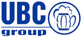 UBC